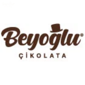 HYPO
