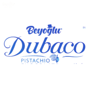 VITAGO