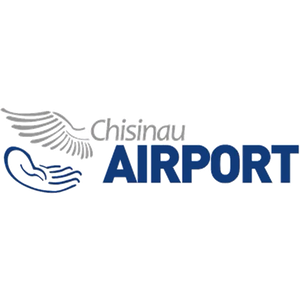 Chisinau Airport