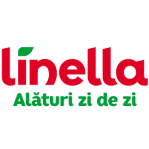 Linella