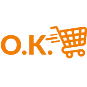 O.K.